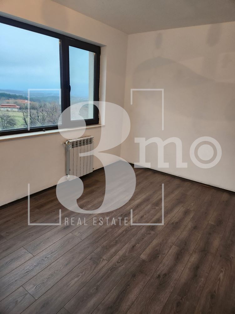 „3mo“ недвижими имоти продава къща, разположена в Банкя, кв. Градоман-0 „3mo“ недвижими имоти продава къща, разположена в Банкя, кв. Градоман - 0