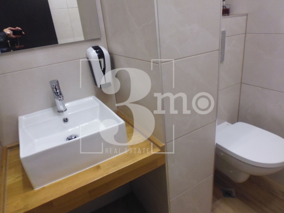 Офиси под наем в офис сграда в ж.к. Люлин 2, гр. София - 0