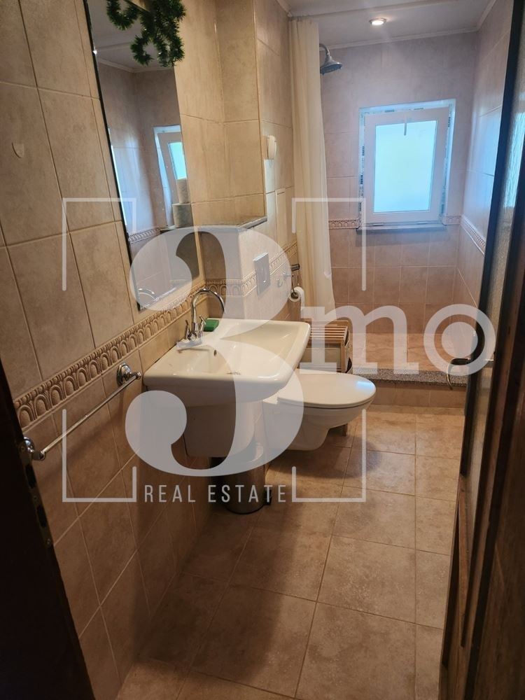 „3mo“ недвижими имоти предлага за продажба имот с голям потенциал в с. Владая - 0