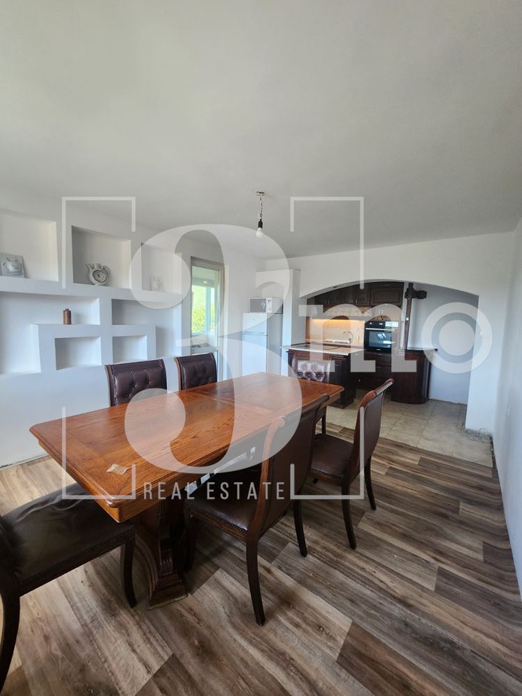 „3mo“ недвижими имоти предлага за продажба имот с голям потенциал в с. Владая - 0