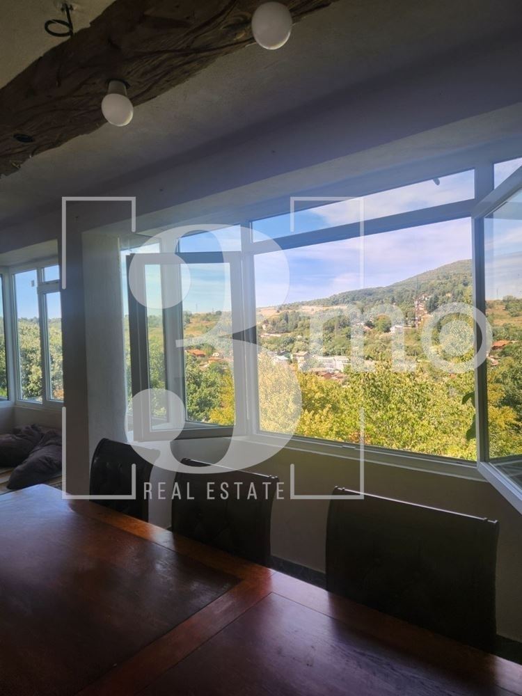 „3mo“ недвижими имоти предлага за продажба имот с голям потенциал в с. Владая - 0