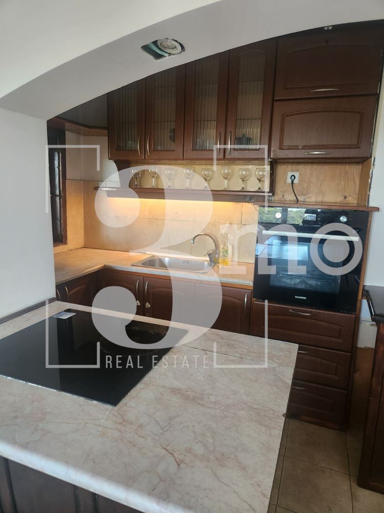 „3mo“ недвижими имоти предлага за продажба имот с голям потенциал в с. Владая - 0