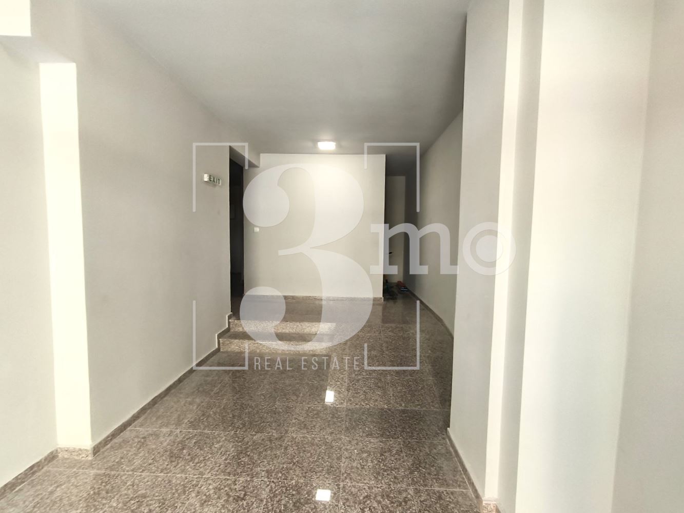 Красив панорамен апартамент с Разрешение за ползване в кв. Манастирски ливади - 0