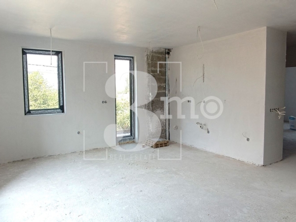 Продава панорамен, четиристаен апартамент в нова сграда в ж.к. "Люлин"-5, София - 0