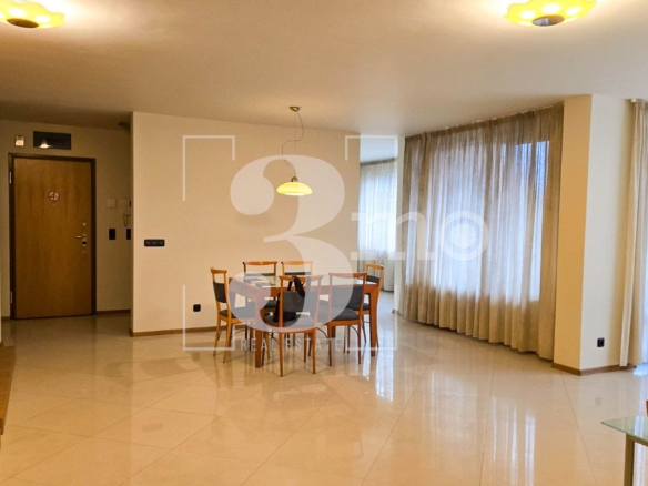 3mo недвижими имоти продава четиристаен луксозен апартамент в кв. Витоша, София - 0