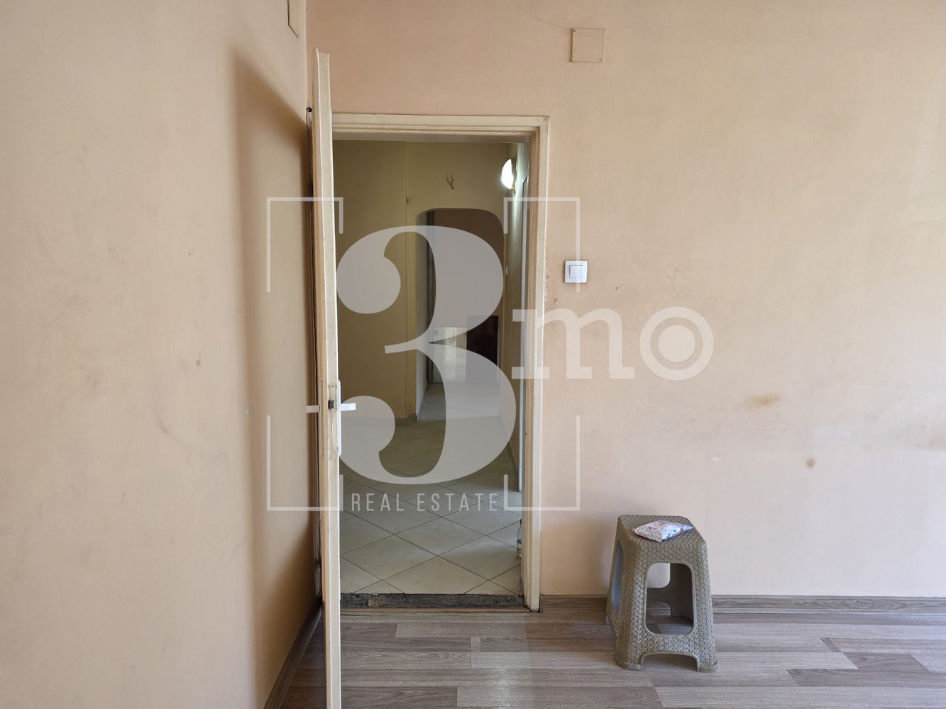 Двмустаен апартамент за продажба в ж.к.Люлин 2, гр.София - 0