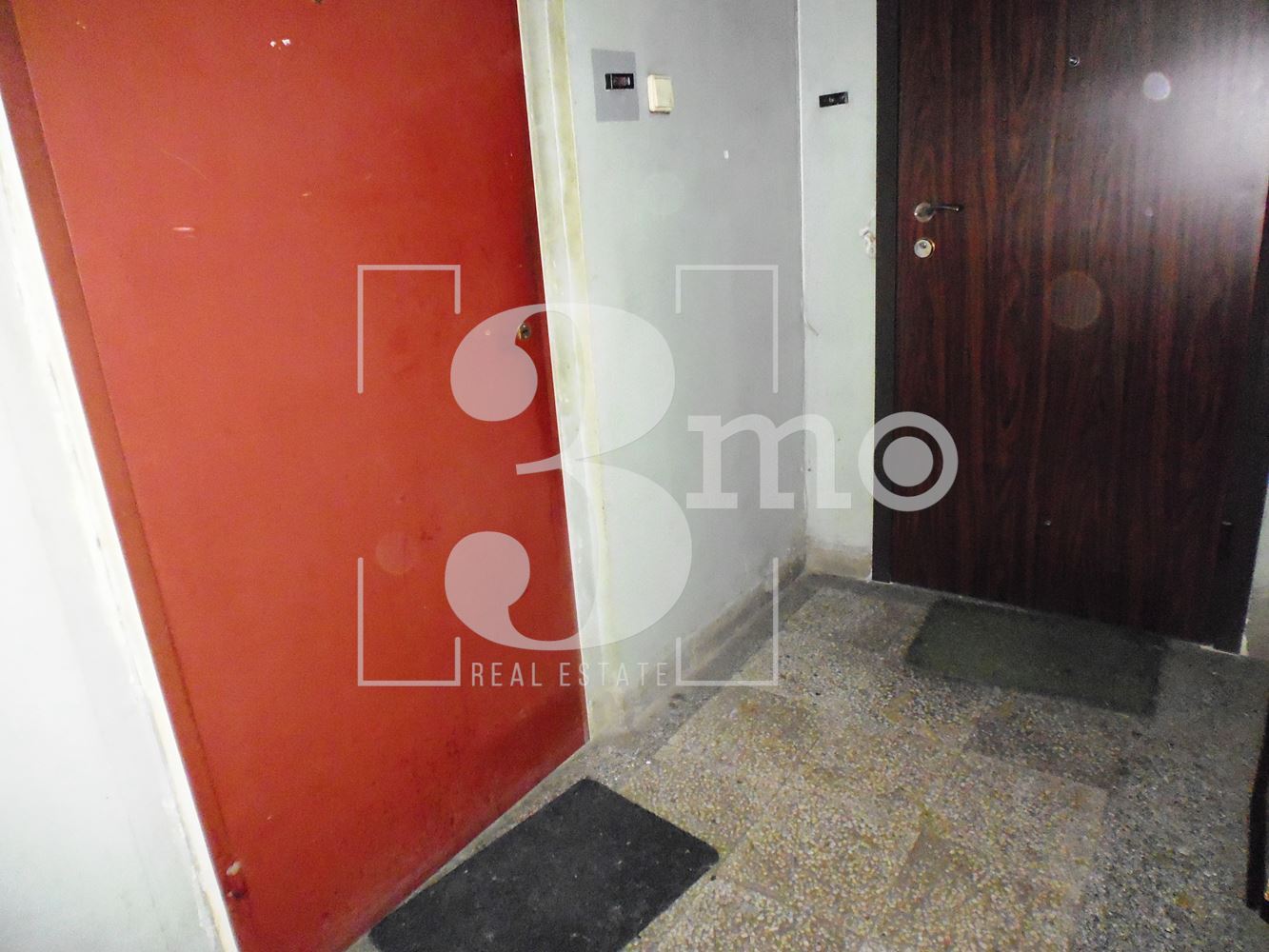 1-стаен - София, Люлин 3 - 0