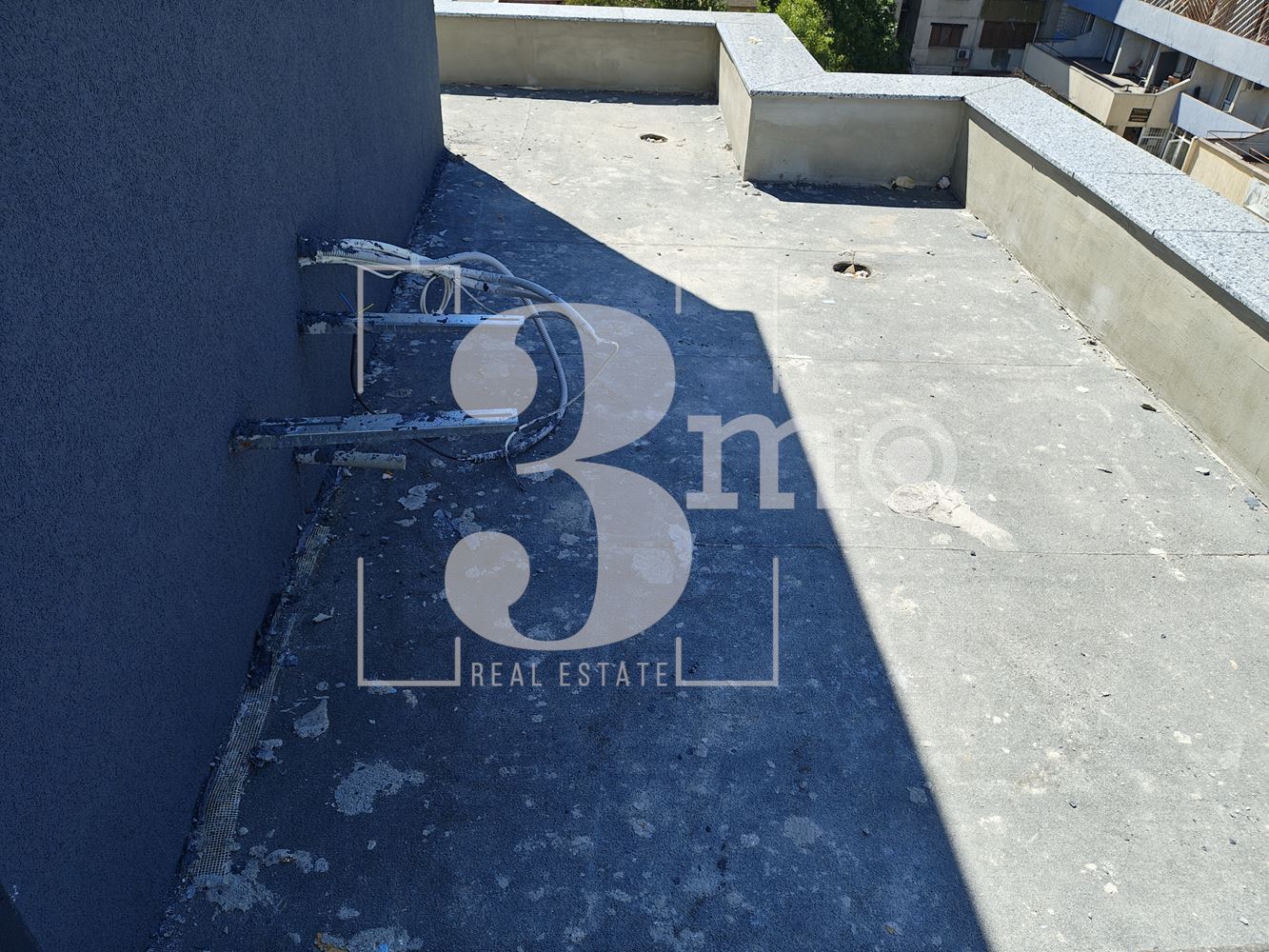 Тристаен апартамент с Акт 14, за продажба в ж.к. Люлин 4, гр. София - 0