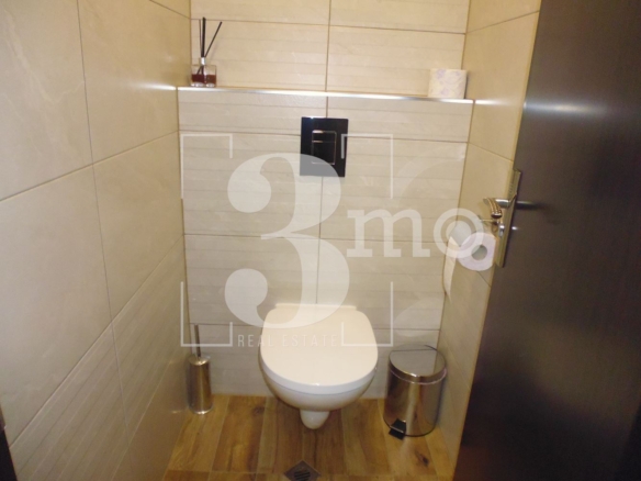 Офиси под наем в офис сграда в ж.к. Люлин 2, гр. София - 0