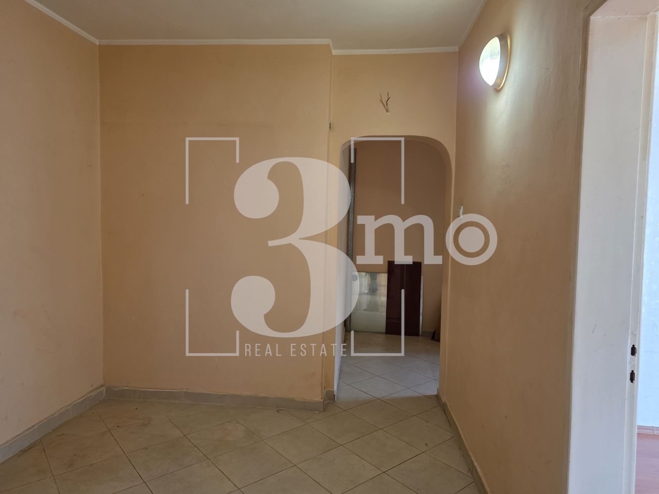 Двмустаен апартамент за продажба в ж.к.Люлин 2, гр.София - 0