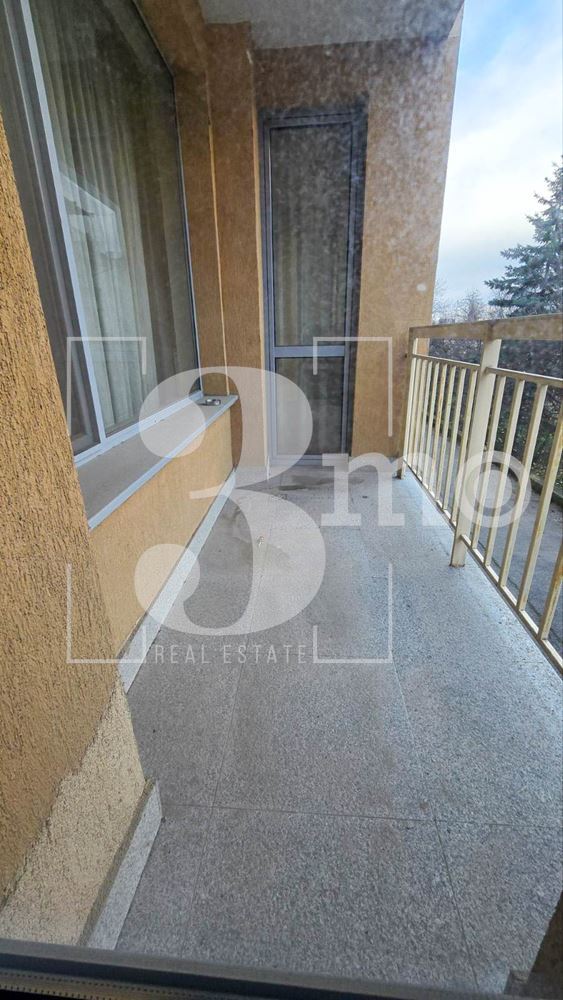 3mo недвижими имоти продава четиристаен луксозен апартамент в кв. Витоша, София - 0