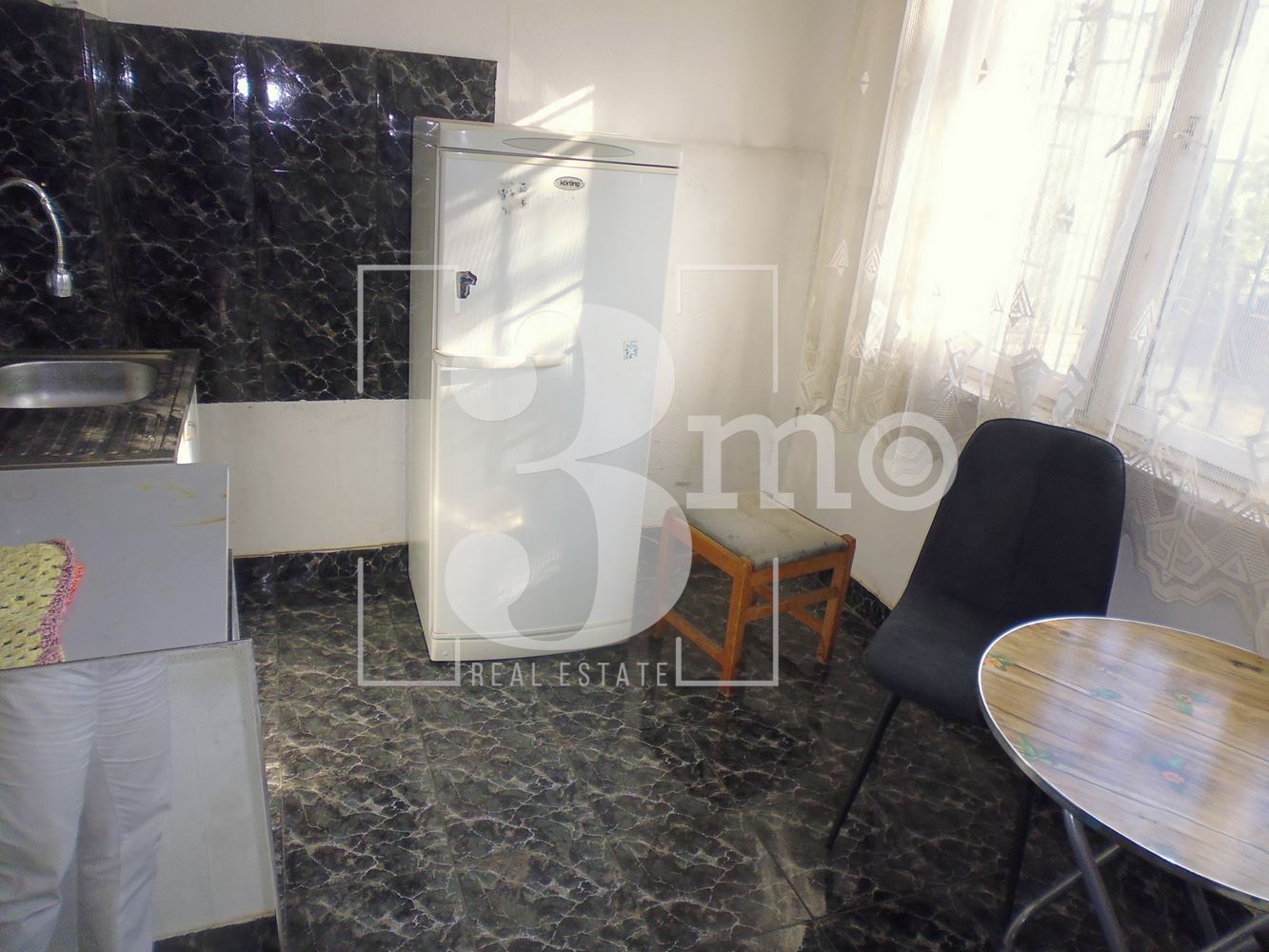 Едностаен апартамент за продажба в ж.к. Люлин 3, гр. София - 0