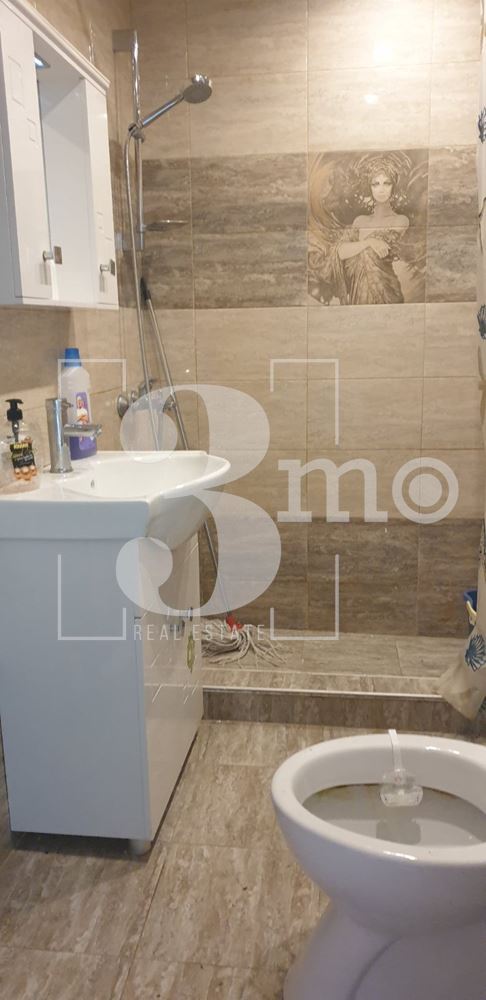 Двустаен преустроен и ремонтиран апартамент за продажба в ж.к. Люлин 2, гр. София-0 Двустаен преустроен и ремонтиран апартамент за продажба в ж.к. Люлин 2, гр. София - 0