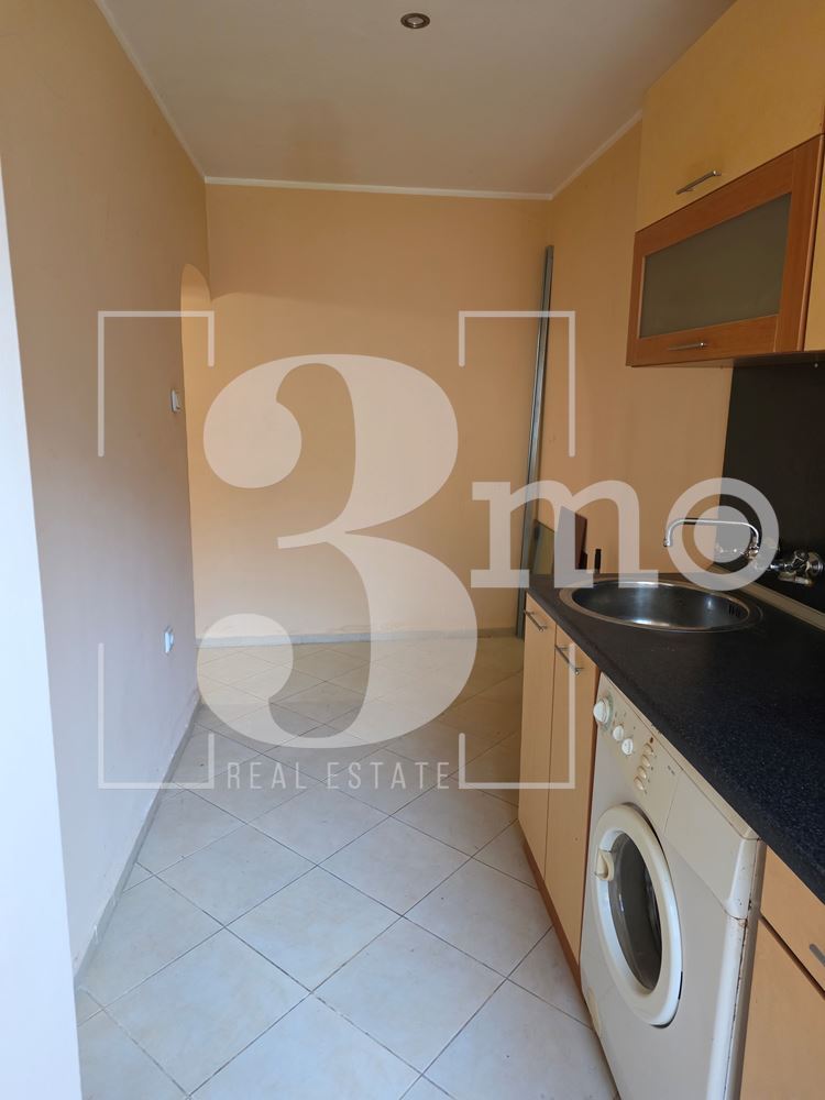 Двмустаен апартамент за продажба в ж.к.Люлин 2, гр.София - 0