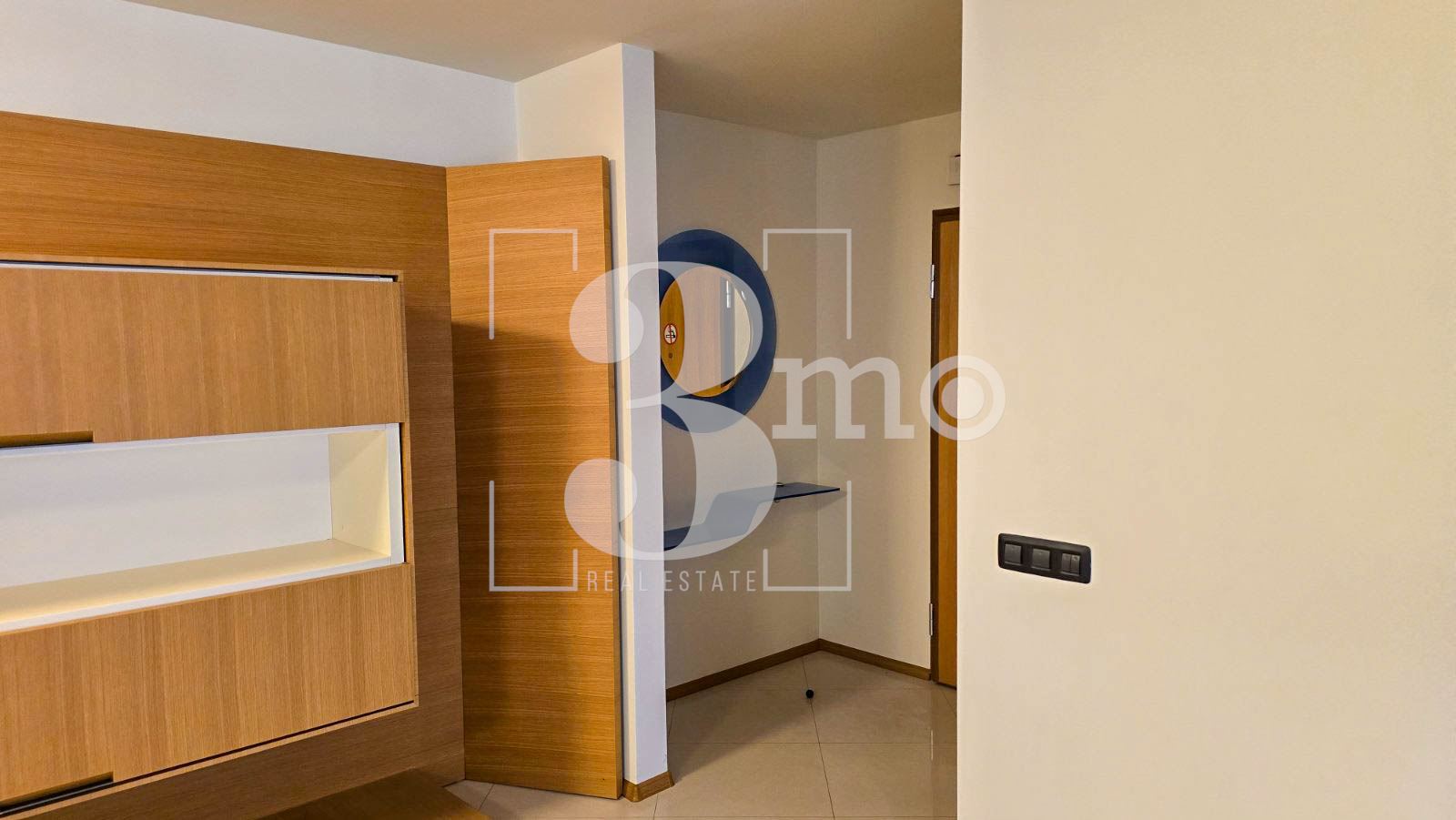 3mo недвижими имоти продава четиристаен луксозен апартамент в кв. Витоша, София - 0