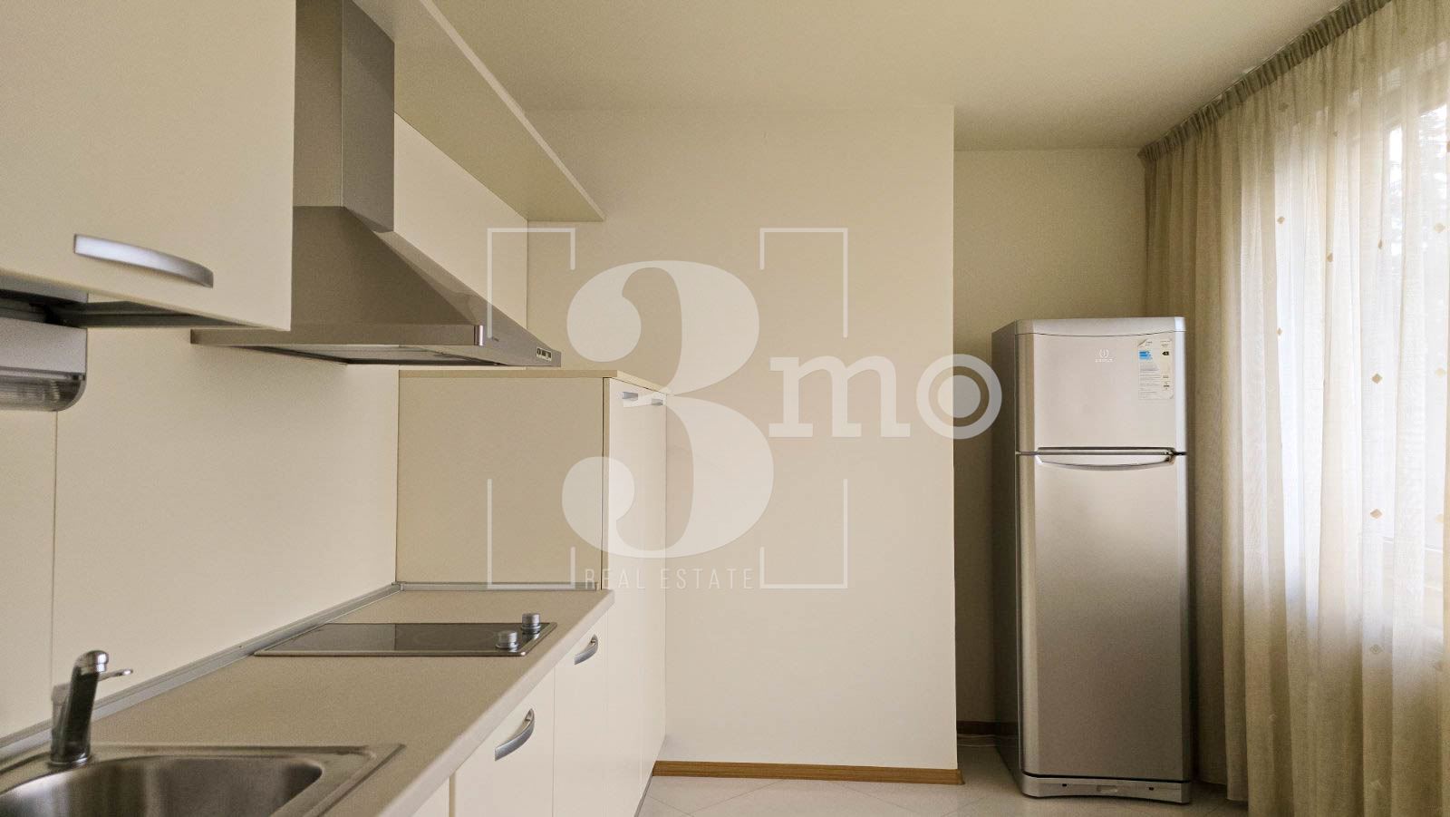 3mo недвижими имоти продава четиристаен луксозен апартамент в кв. Витоша, София - 0