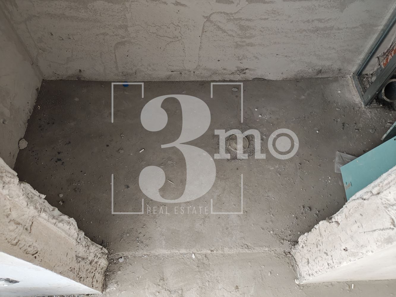 Тристаен апартамент с Акт 14, за продажба в ж.к. Люлин 4, гр. София - 0