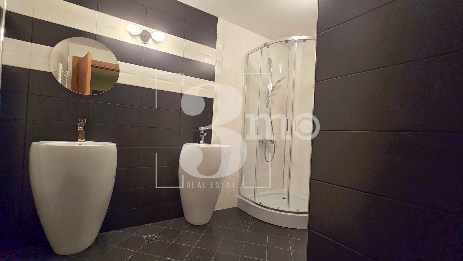 3mo недвижими имоти продава четиристаен луксозен апартамент в кв. Витоша, София - 0