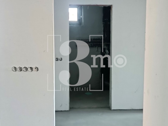 3mo Амалтея продава слънчев и просторен тристаен апартамент в нова сграда в ж.к. Люлин 5, град София - 0