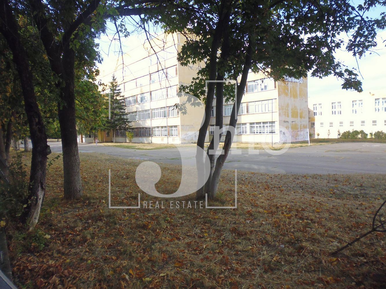 Едностаен апартамент за продажба в ж.к. Люлин 3, гр. София - 0