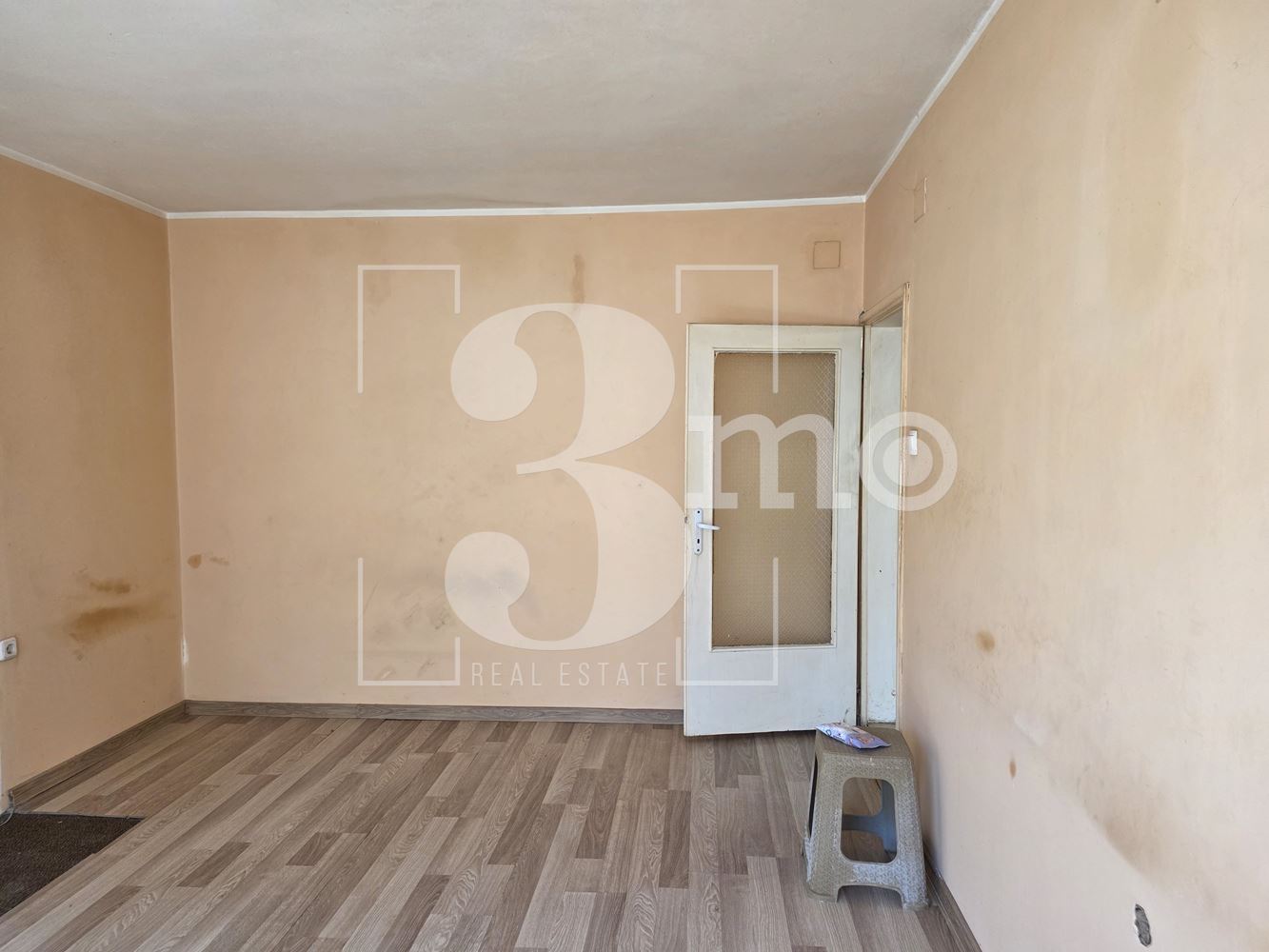 Двмустаен апартамент за продажба в ж.к.Люлин 2, гр.София - 0