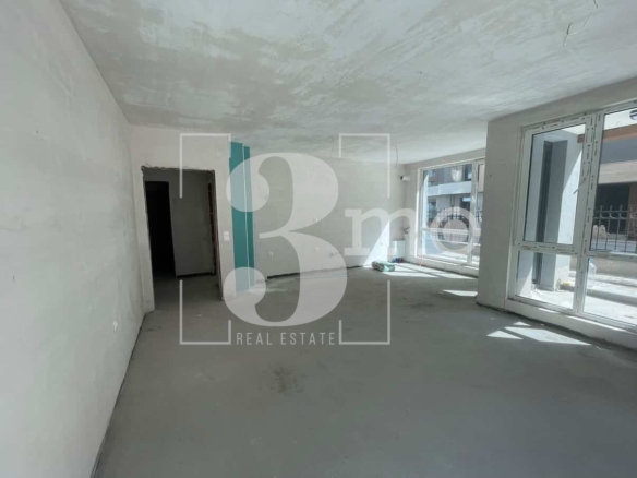 „3mo“ недвижими имоти продава тристаен апартамент в ж.к. Малинова долина - 0