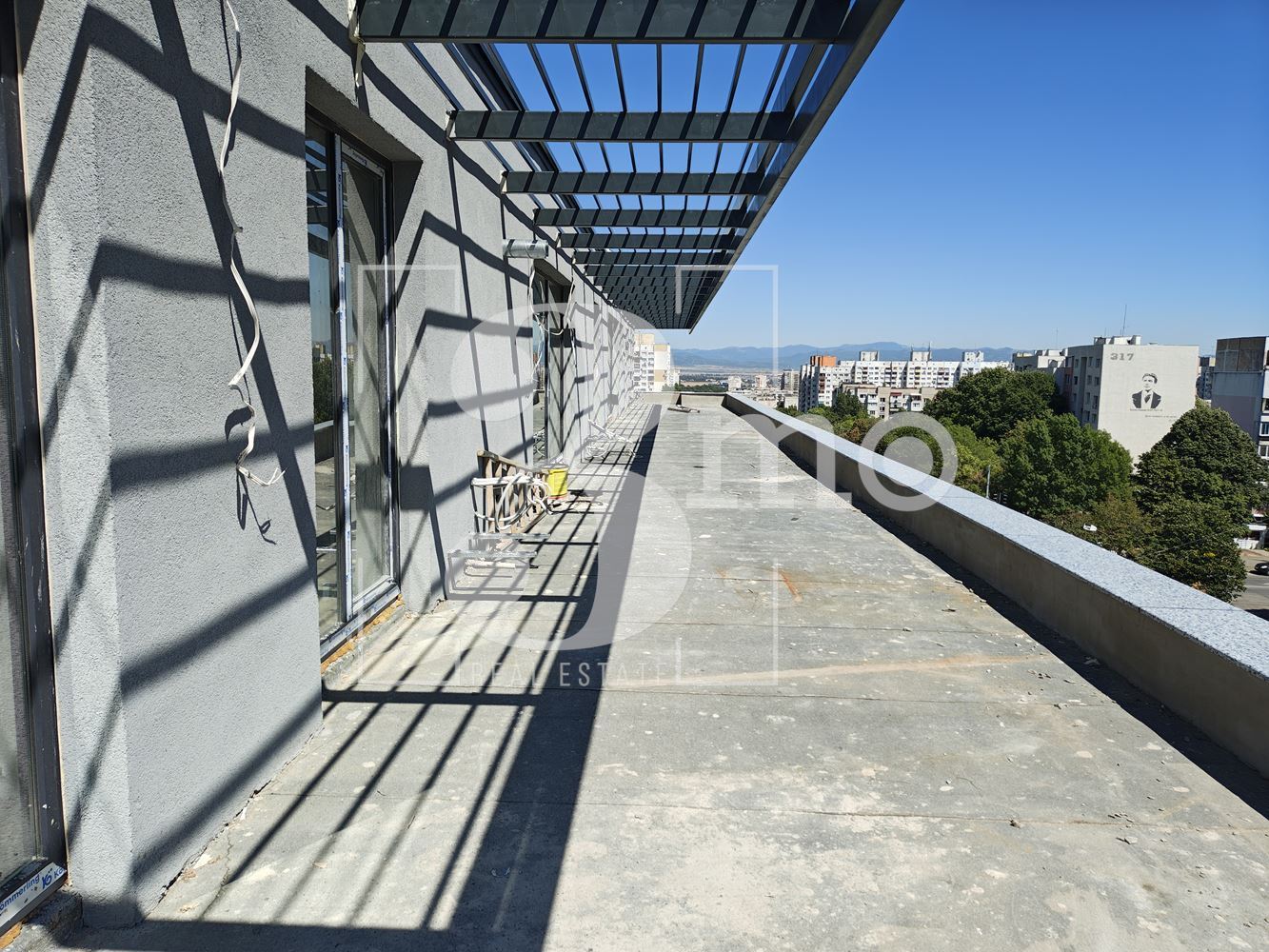 Тристаен апартамент с Акт 14, за продажба в ж.к. Люлин 4, гр. София - 0