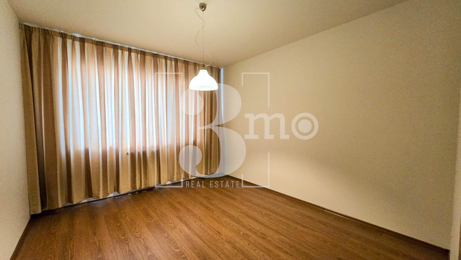 3mo недвижими имоти продава четиристаен луксозен апартамент в кв. Витоша, София - 0