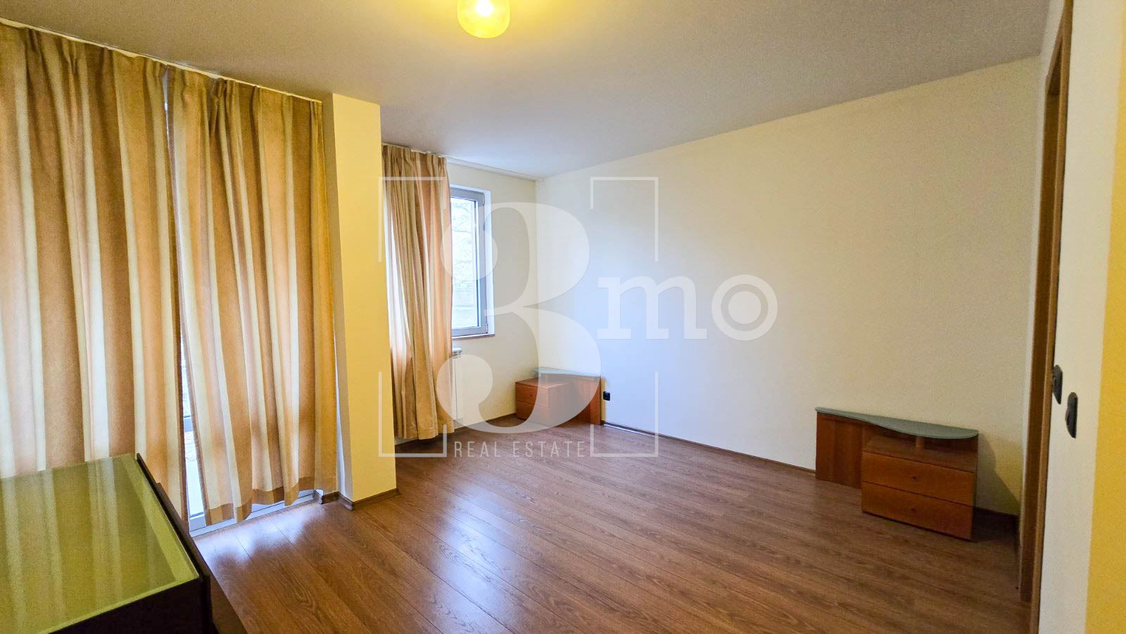 3mo недвижими имоти продава четиристаен луксозен апартамент в кв. Витоша, София - 0