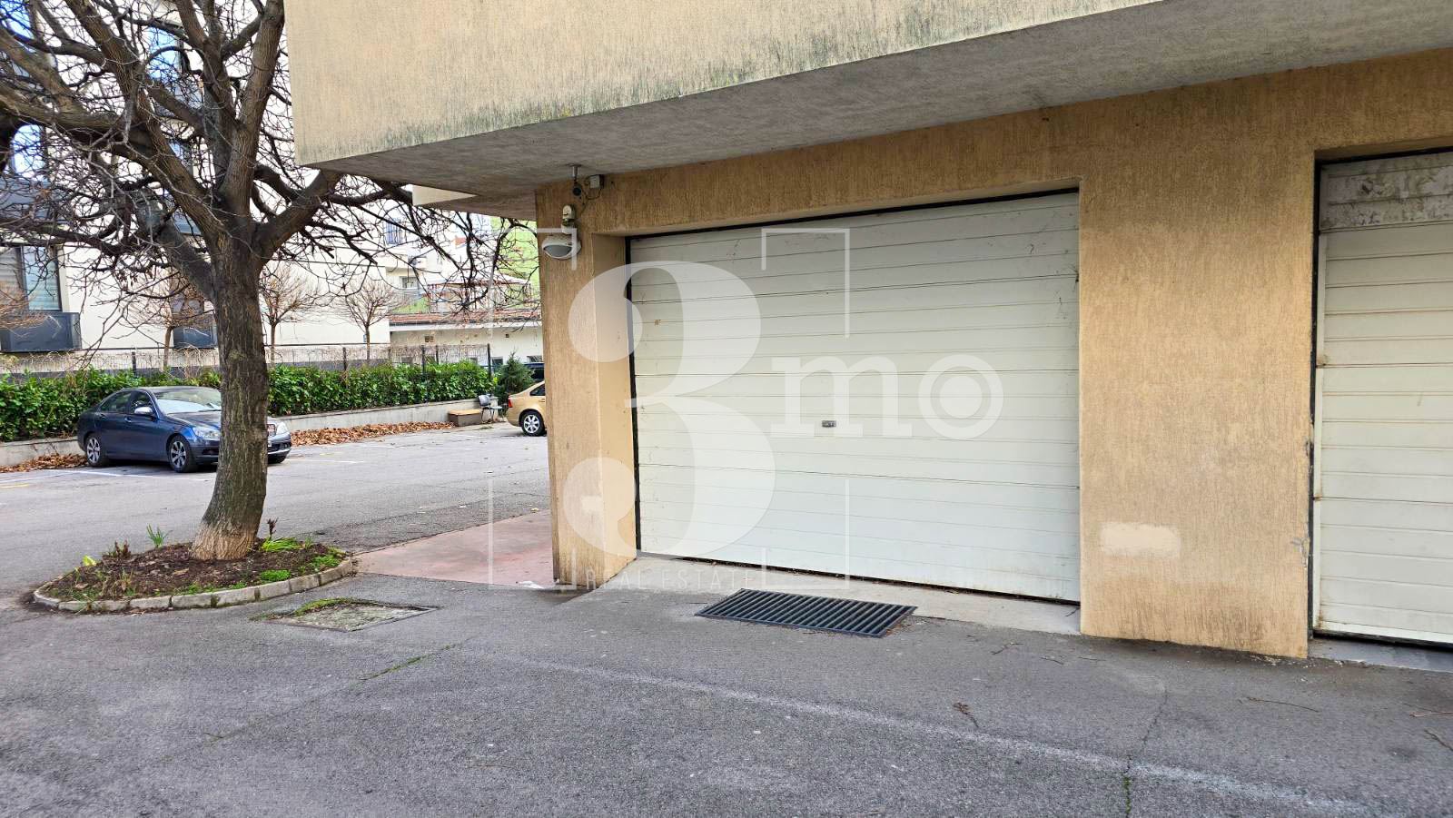 3mo недвижими имоти продава четиристаен луксозен апартамент в кв. Витоша, София - 0