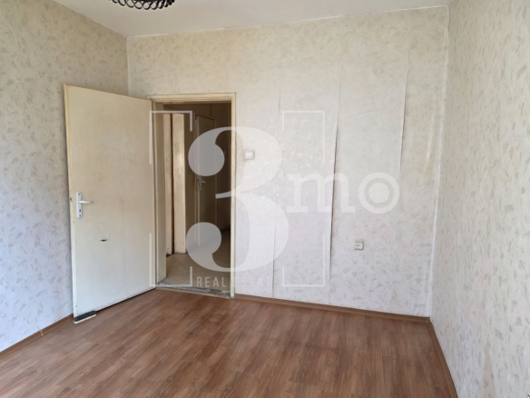 Двмустаен апартамент за продажба в ж.к.Люлин 2, гр.София - 0