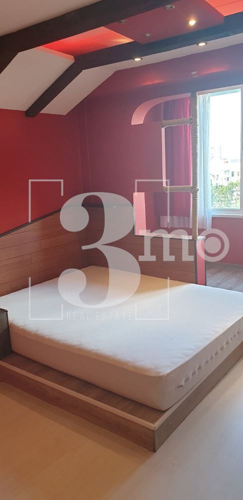 Двустаен преустроен и ремонтиран апартамент за продажба в ж.к. Люлин 2, гр. София-0 Двустаен преустроен и ремонтиран апартамент за продажба в ж.к. Люлин 2, гр. София - 0