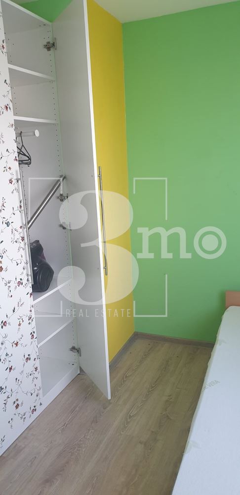 Двустаен преустроен и ремонтиран апартамент за продажба в ж.к. Люлин 2, гр. София-0 Двустаен преустроен и ремонтиран апартамент за продажба в ж.к. Люлин 2, гр. София - 0