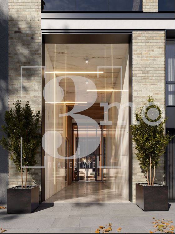 Апартамент с две спални в Зона Б-19 – простор, функционалност и отлична локация - 0