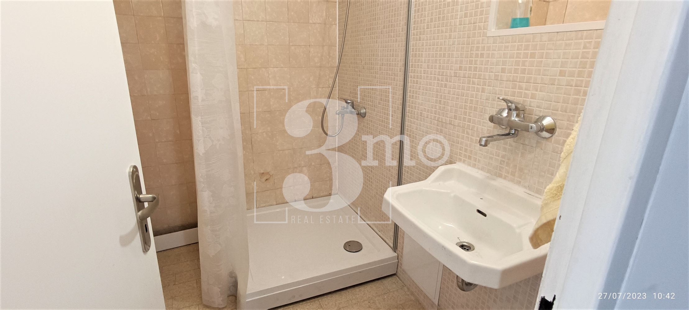 3-стаен - София - 0