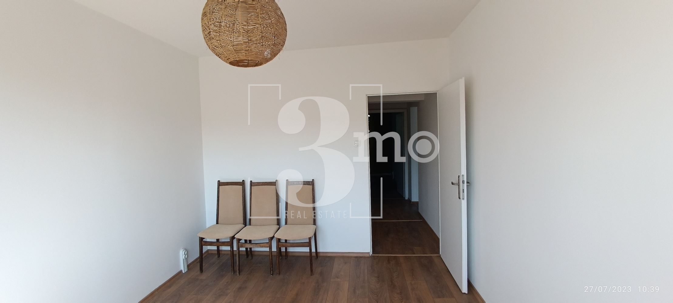 3-стаен - София - 0