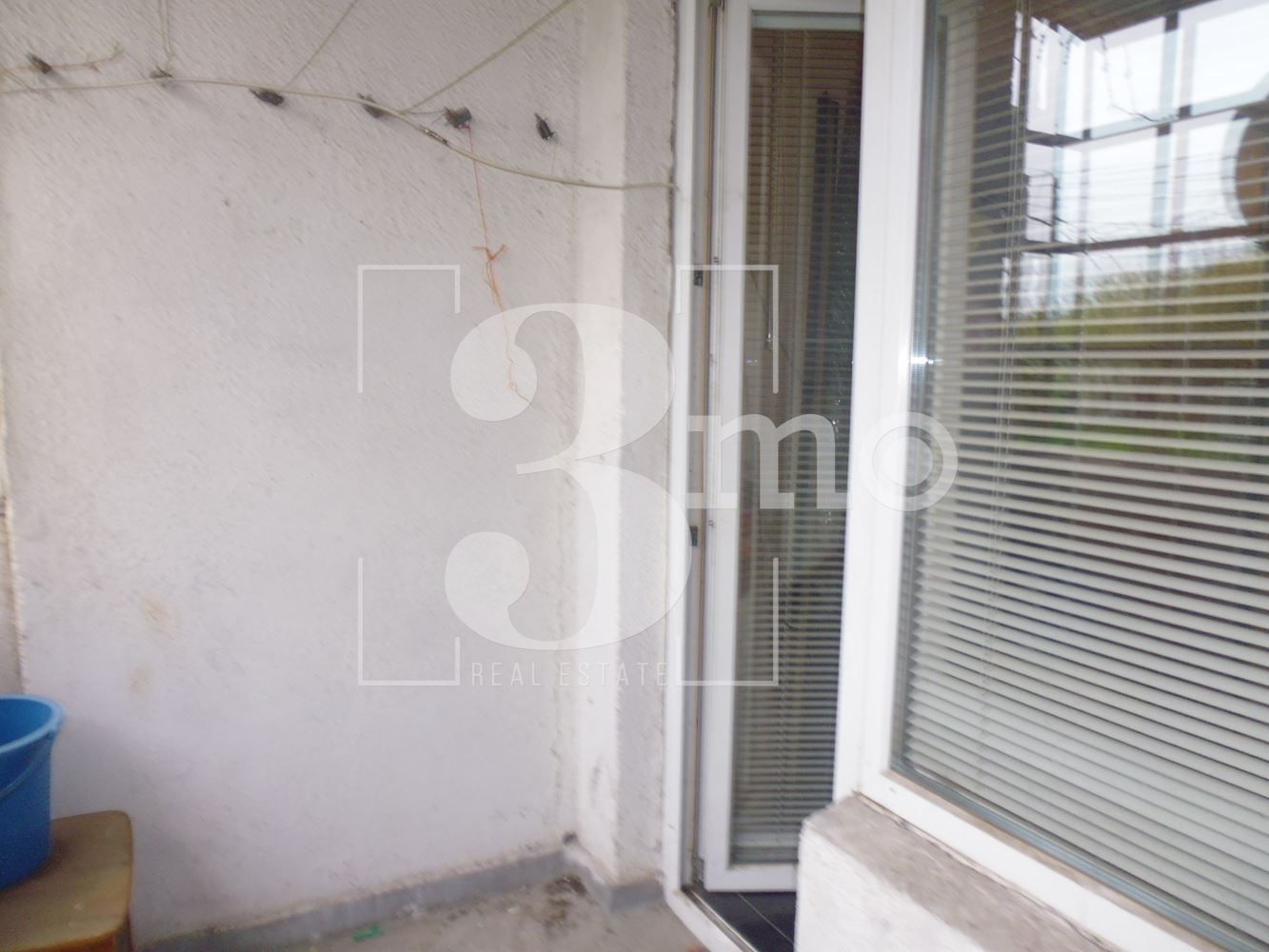 Многостаен апартамент за продажба в ж. к. Модерно предградие, гр. София - 0