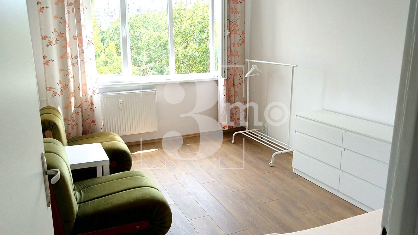 3-стаен - София - 0