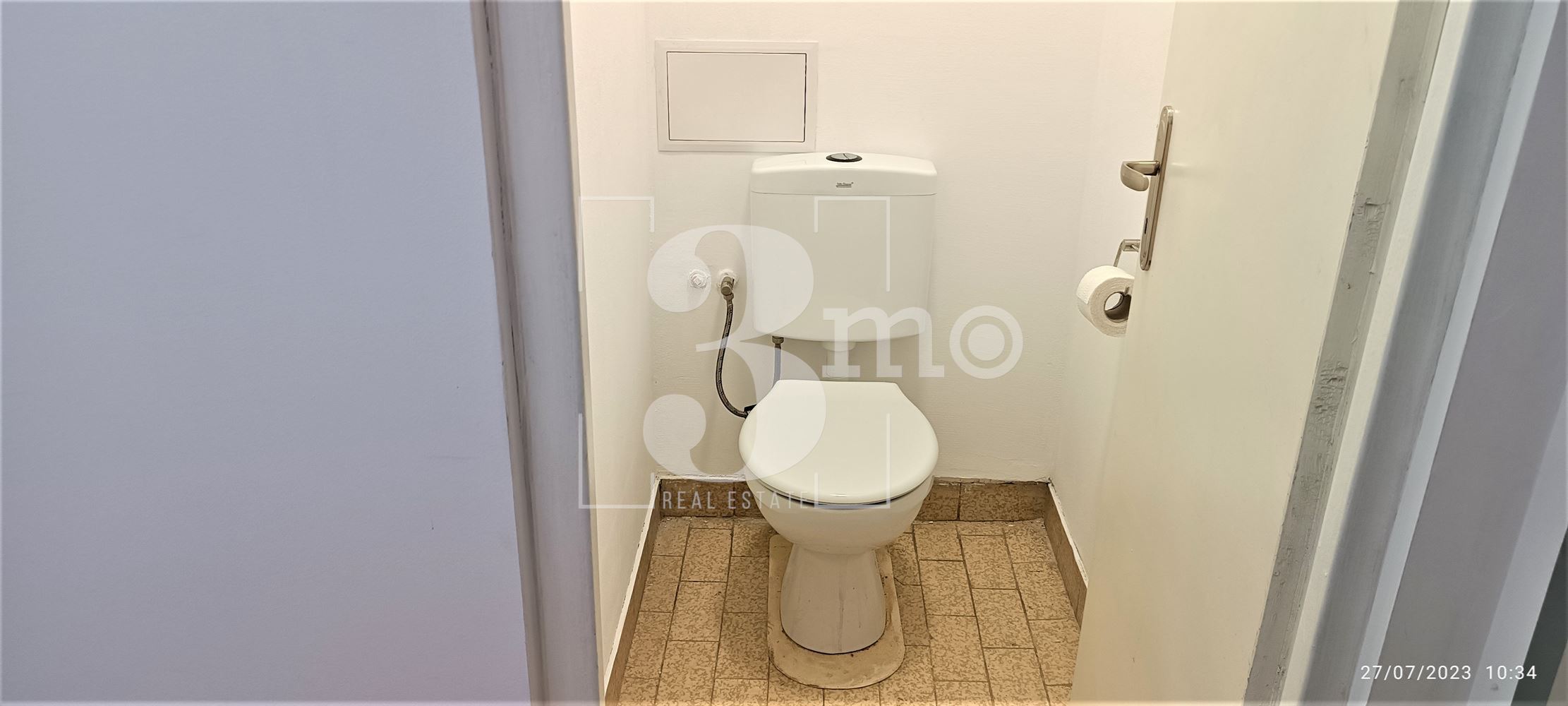 3-стаен - София - 0