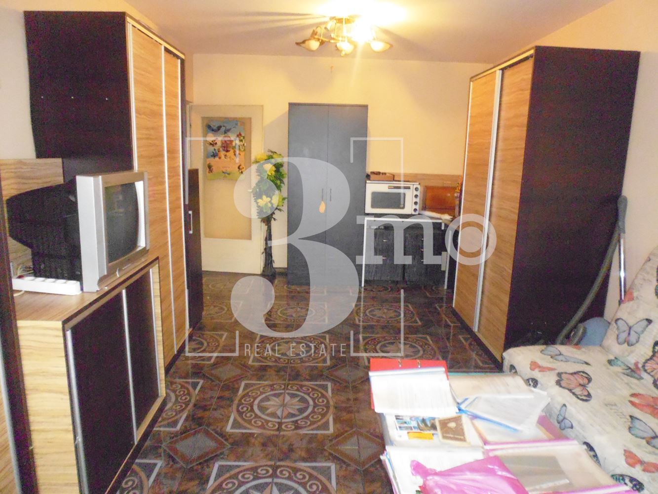 Многостаен апартамент за продажба в ж. к. Модерно предградие, гр. София - 0