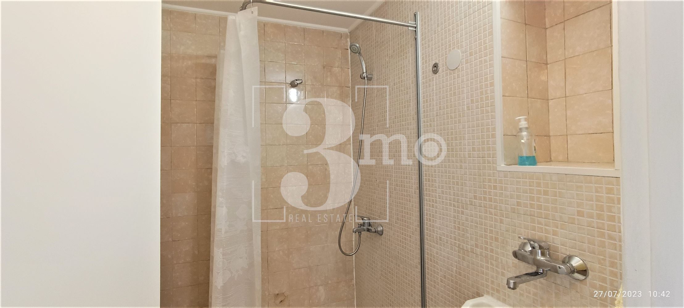 3-стаен - София - 0