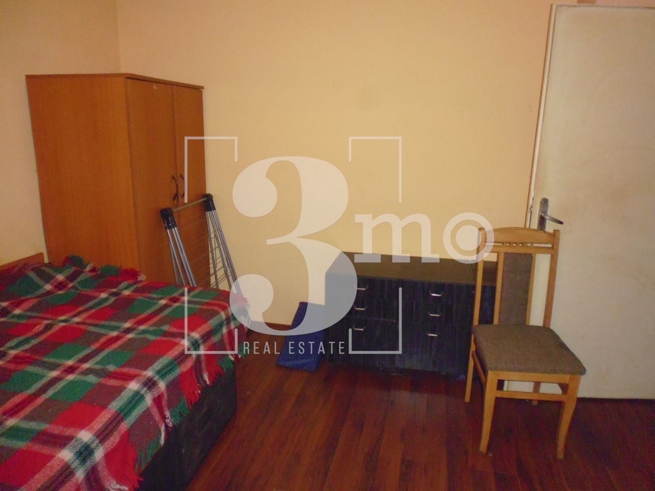 Многостаен апартамент за продажба в ж. к. Модерно предградие, гр. София - 0