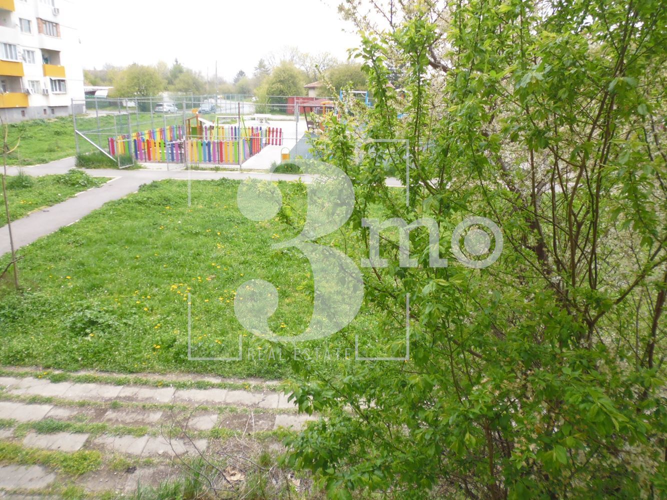 Многостаен апартамент за продажба в ж. к. Модерно предградие, гр. София - 0