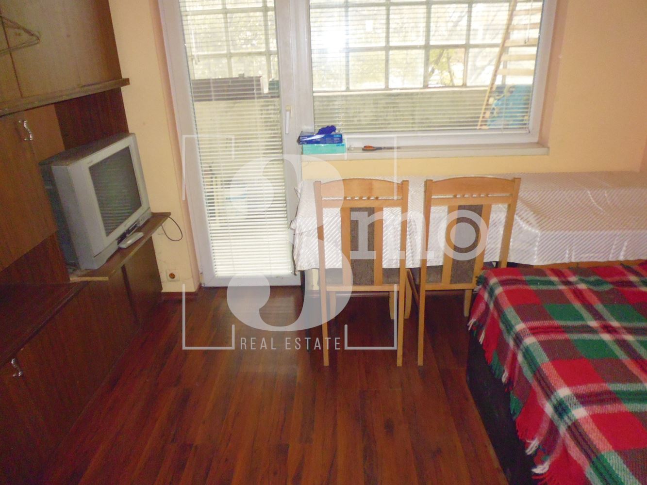 Многостаен апартамент за продажба в ж. к. Модерно предградие, гр. София - 0