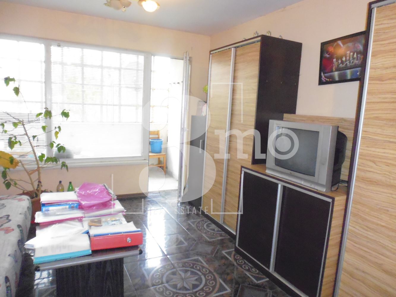 Многостаен апартамент за продажба в ж. к. Модерно предградие, гр. София - 0