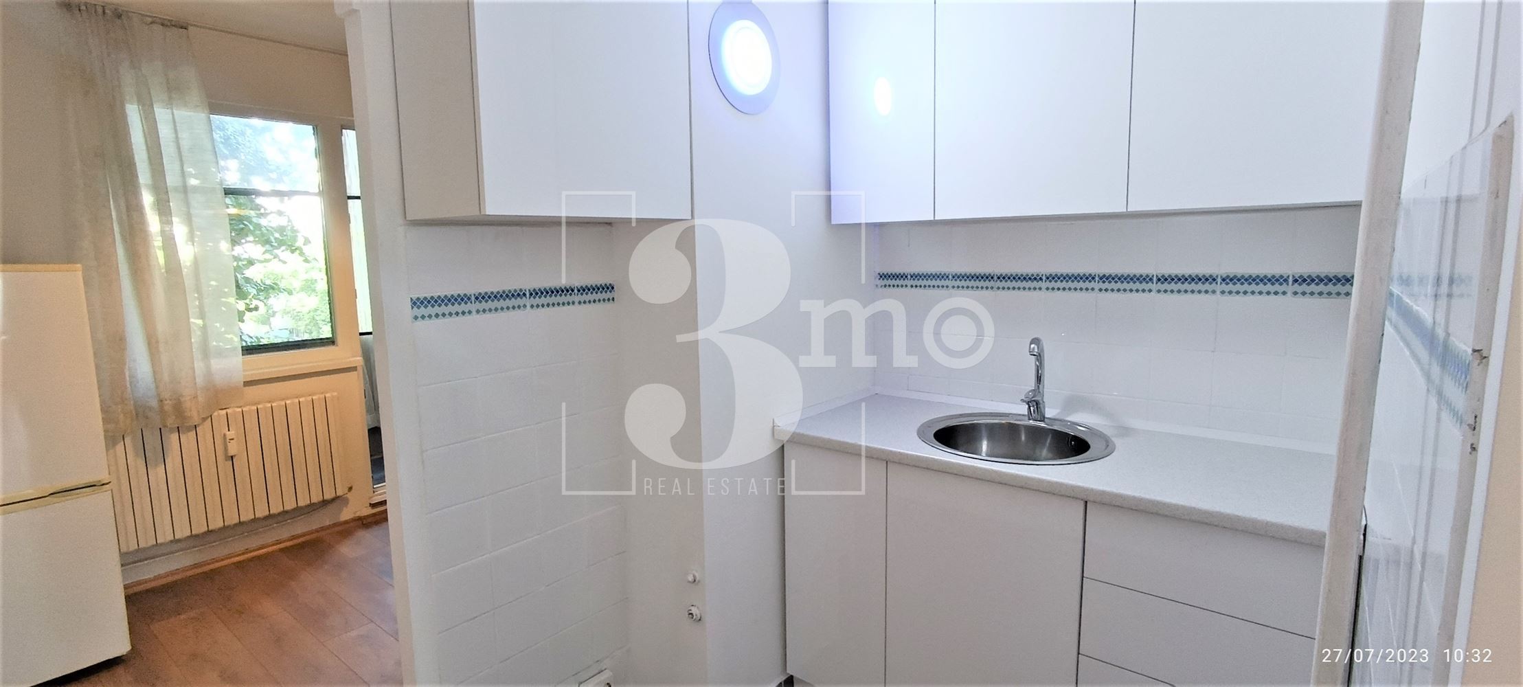 3-стаен - София - 0