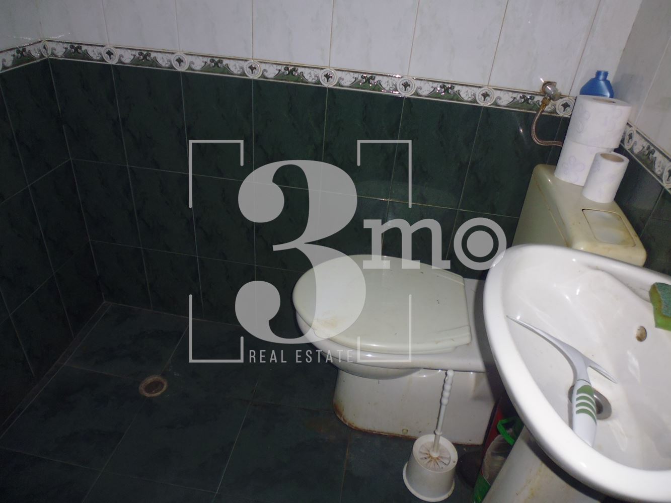 Многостаен апартамент за продажба в ж. к. Модерно предградие, гр. София - 0