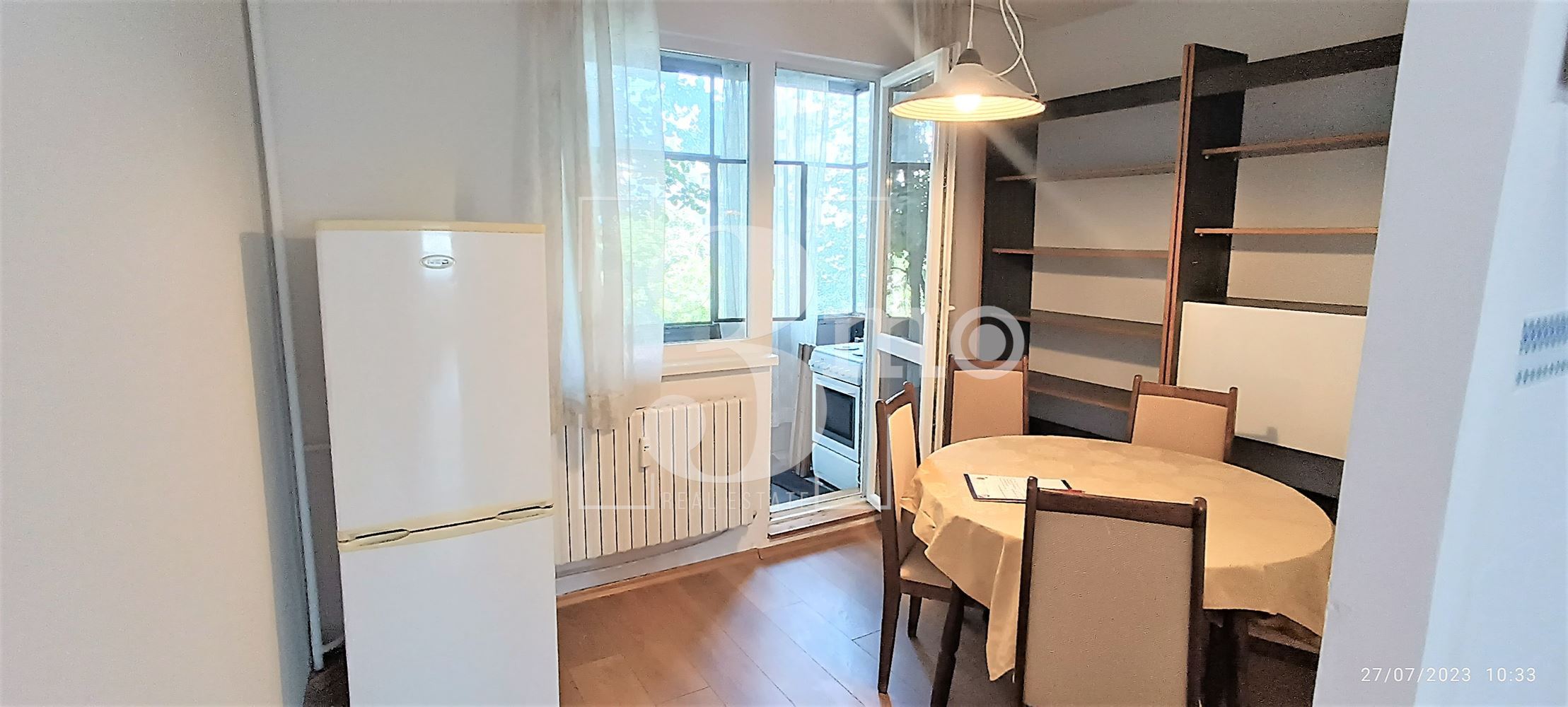 3-стаен - София - 0