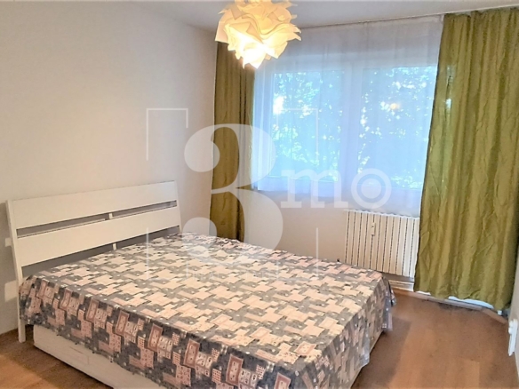 3-стаен - София - 0