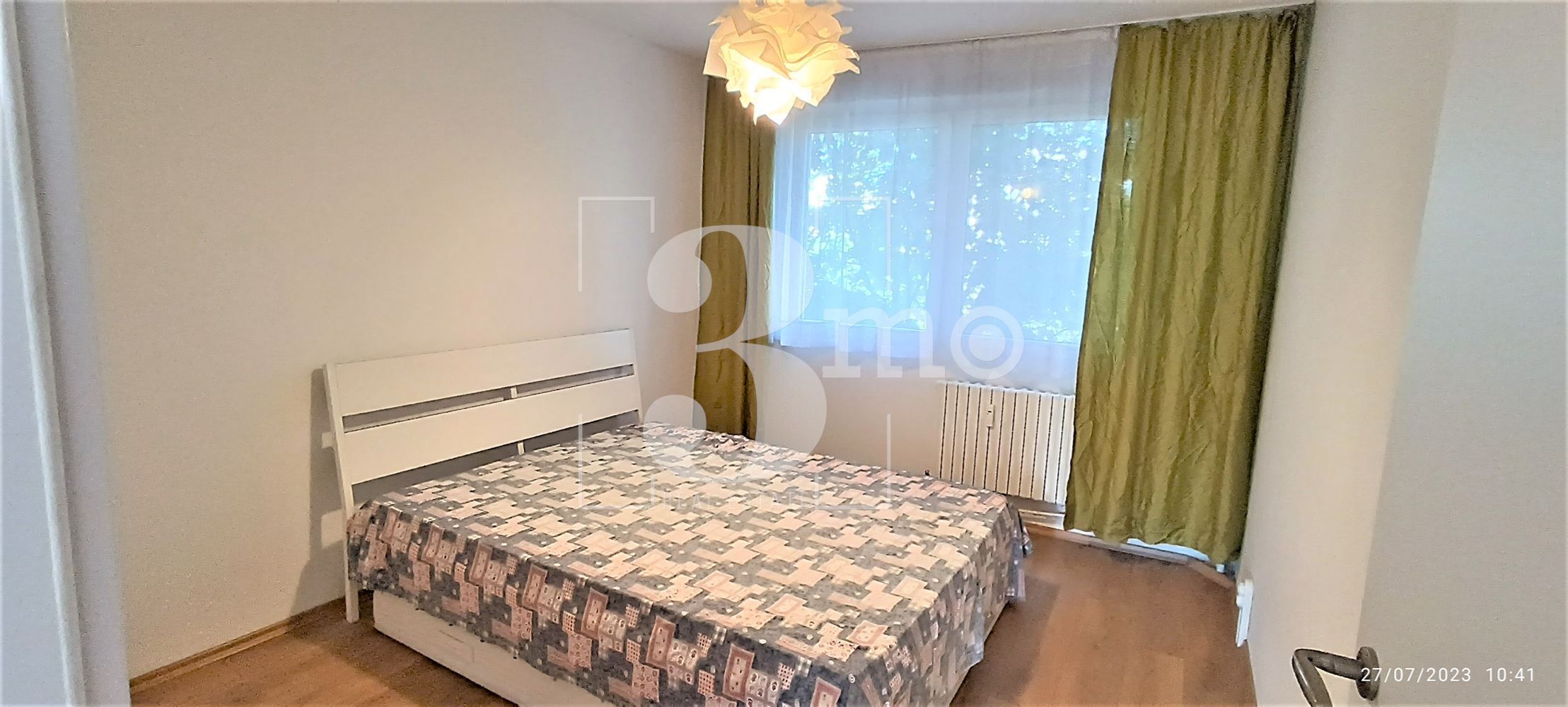 3-стаен - София - 0